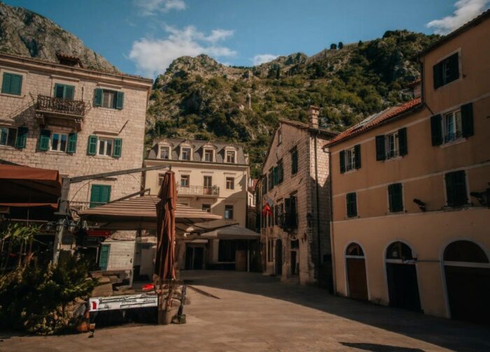 Is Montenegro Safe? Honest Advice From a Kotor Resident