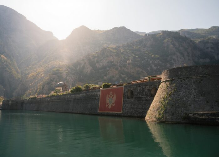Kotor Old Town Guide: What to See, When to Go, and How to Avoid the Cruise Ship Hordes