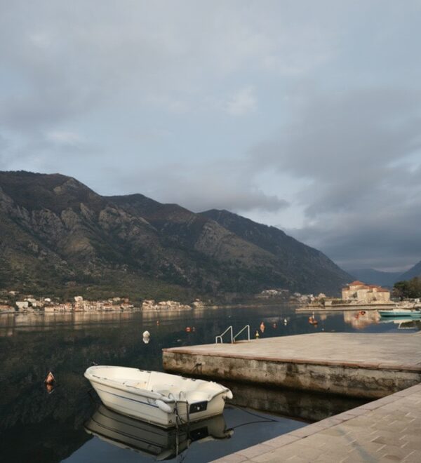 Best Time to Visit Montenegro: A Month-by-Month Guide from a Kotor Resident