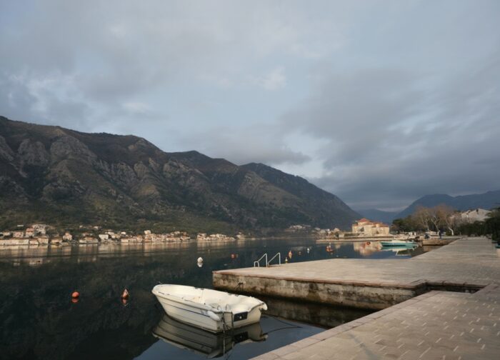 Best Time to Visit Montenegro: A Month-by-Month Guide from a Kotor Resident