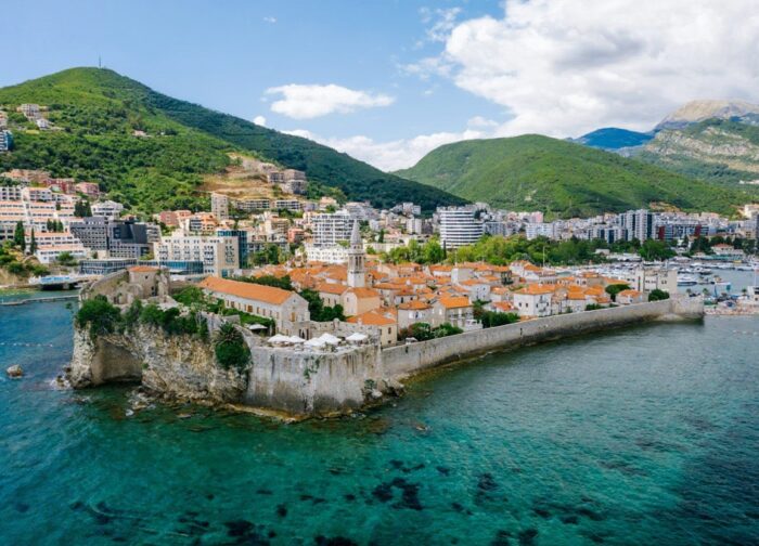 Things to Do in Budva: What’s Actually Worth Your Time (From a Kotor Resident)