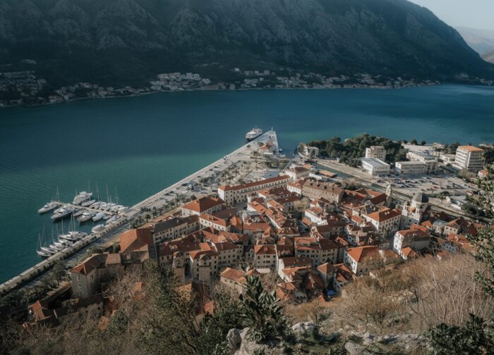 10 Best Things to Do in Kotor (A Local’s Guide)