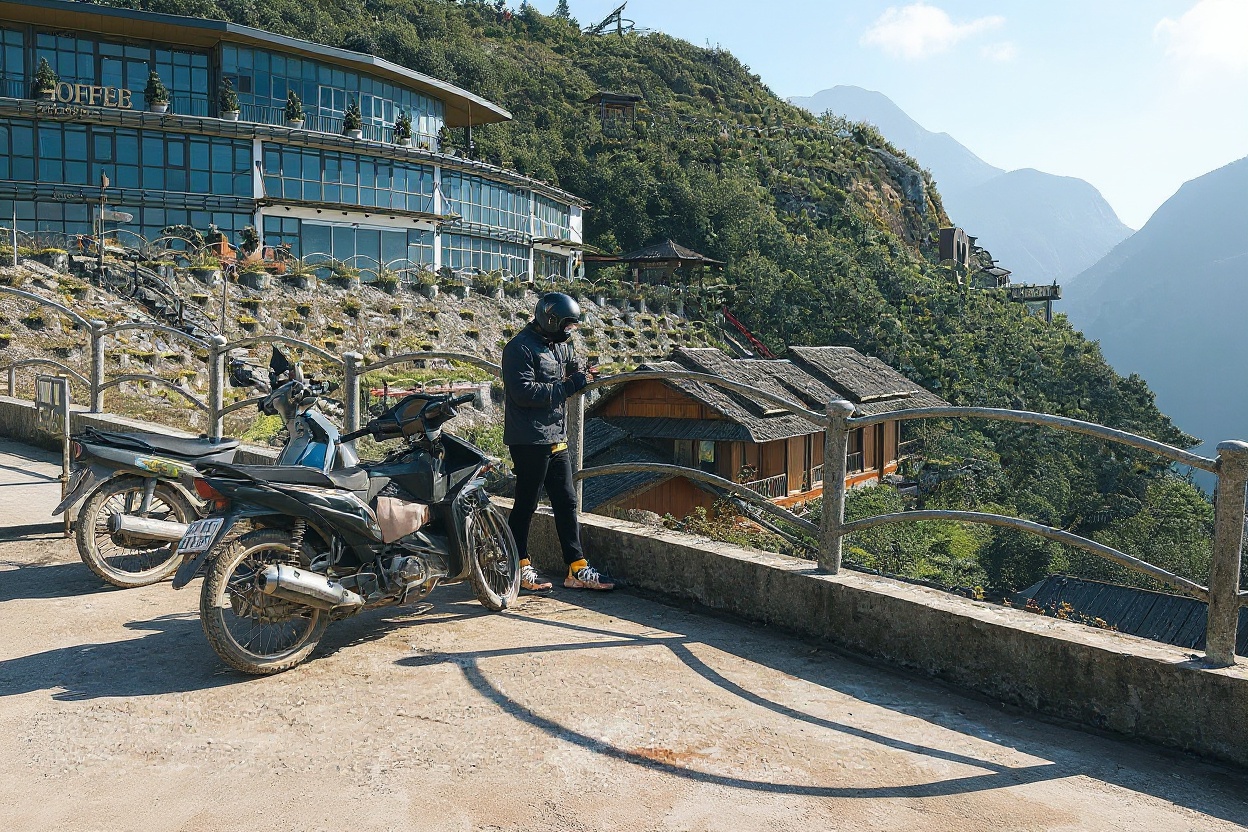 Where to Stay in Ulcinj — Ulcinj, Vietnam